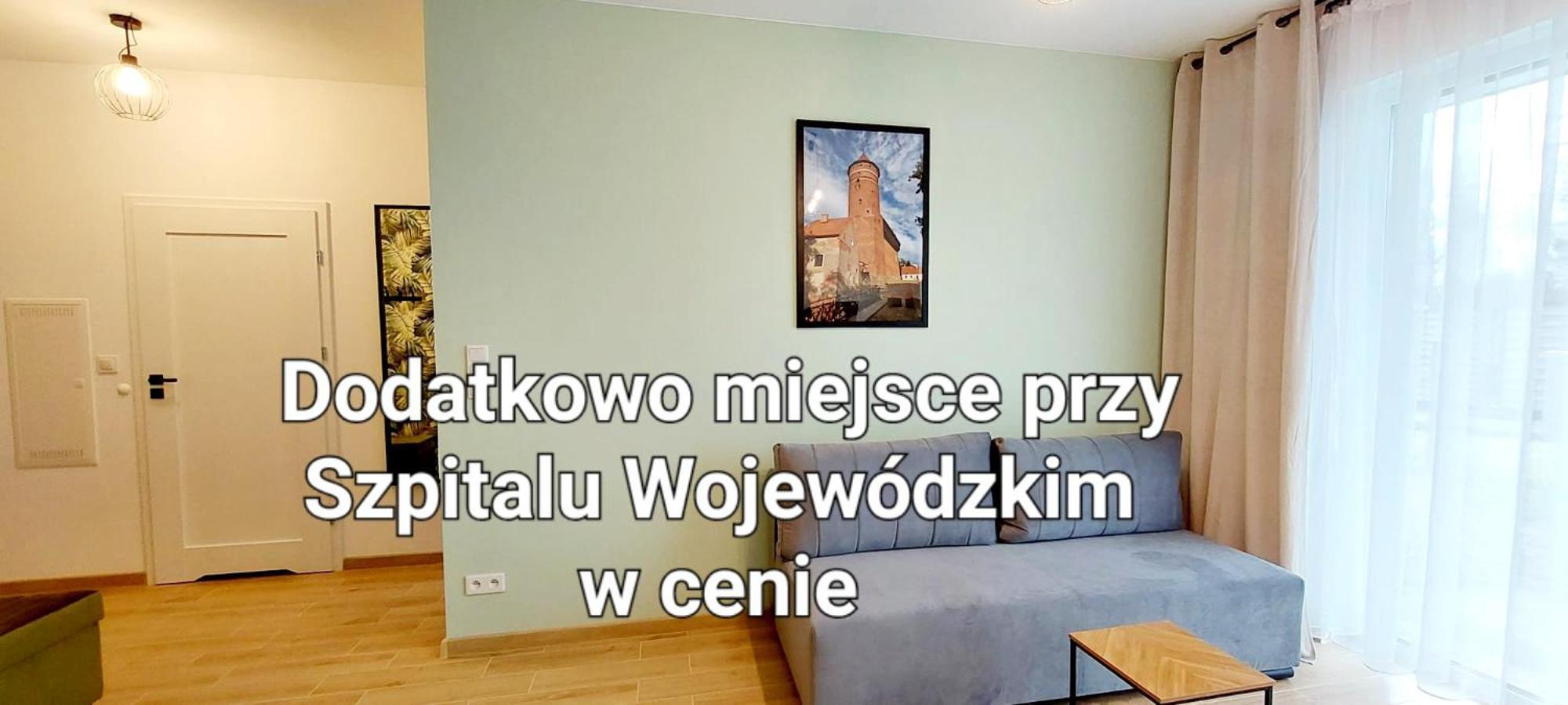 Panorama Garden Apartment Opolznevoye Bagian luar foto